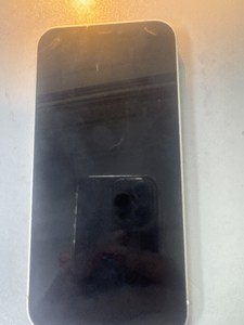 Б/в Мобільний телефон Apple iphone 12 256gb 01-200963060