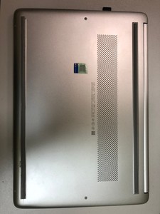 Б/в Ноутбук Hp 13/ryzen 3 3250u ddr4/8gb ddr4/hdd *відсутній/ssd 256 gb/*інтегрована 01-200963389