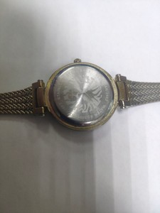 Б/в Годинник Anne Klein ak/2462 01-200963709