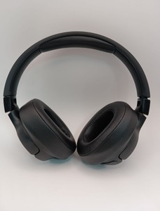 Б/у Навушники Jbl tune 710 bt 01-200853945