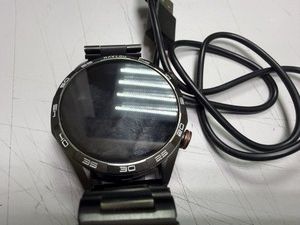Б/в Смарт-годинник Haylou solar 5 ls20 01-200965609