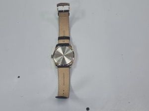 Б/в Годинник Citizen eco-drive j800-s128447 01-200966037