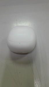 Б/у Навушники Havit hw-tw926 01-200966708
