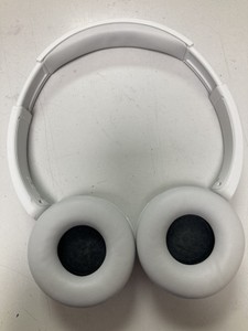 Б/в Навушники Sony wh-ch520 01-200966402