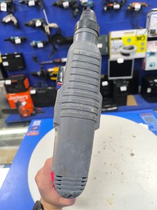 Б/в Перфоратор Intertool dt-0180 01-200963629