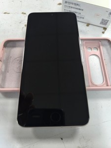 Б/в Мобільний телефон Google pixel 8 pro 12/128gb 01-200963727