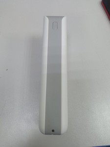 Б/в Повербанк Andowl q-cd701 40000mah 01-200966679