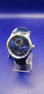 Б/в Годинник Festina f16573/7 01-200967840