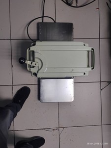 Б/у Рейсмусовий верстат Makita 2012nb 01-200967907