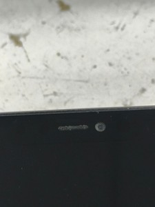 Б/в Мобільний телефон Apple iphone 11 64gb 01-200915029