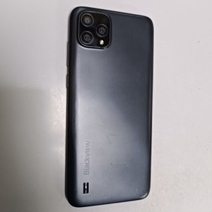 Б/в Мобільний телефон Blackview a55 3/16gb 01-200968020