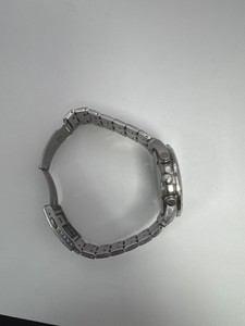 Б/у Часы Casio efr-538 01-200963626