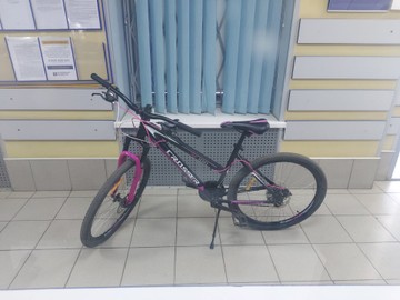 Б/в Велосипед Crosser xc100 01-200971914