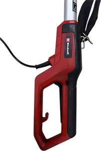 Б/у Высоторез Einhell gc-ec 7520 t 01-200964420