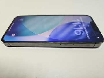 Б/в Мобільний телефон Apple iphone 13 pro 256gb 01-200972439