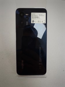Б/в Мобільний телефон Realme c35 4/128gb 01-200955520