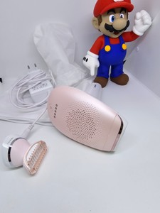 Б/в Фотоепілятор Philips lumea advanced sc1994/00 01-200812529