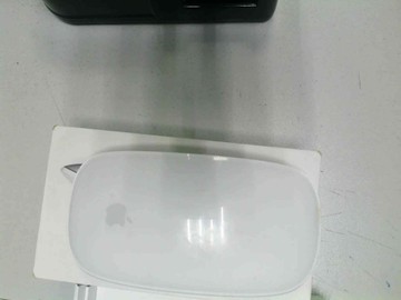 Б/в Миша Apple magic mouse 2 01-200973113
