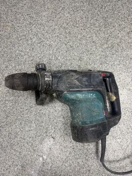 Б/в Перфоратор Makita hr4501c 01-200919147