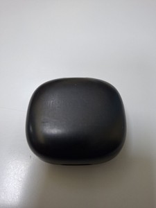 Б/в Навушники Jbl wave flex 01-200973395