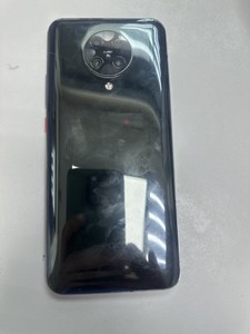 Б/в Мобільний телефон Xiaomi poco f2 pro 8/256gb 01-200973806