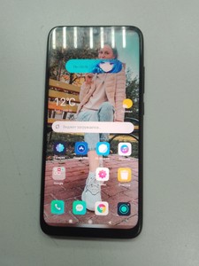 Б/в Мобільний телефон Xiaomi redmi note 7 3/32gb 01-200973772