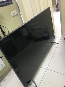 Б/у Телевизор Samsung ue58tu7100 01-200974835