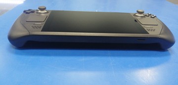 Б/в Ігрова приставка Valve steam deck 512 gb 01-200974463