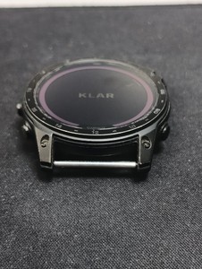 Б/в Смарт-годинник Garmin tactix 7 pro edition solar powered 01-200975784