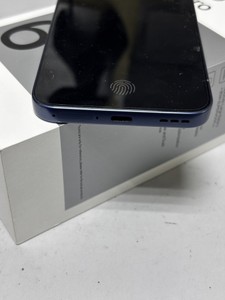 Б/в Мобільний телефон Oppo a6 pro 8/256gb 01-200974406