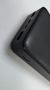 Б/в Повербанк Redmi 20000mah 01-200974053