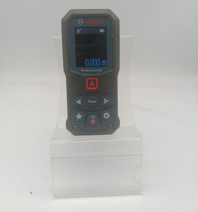 Б/у Лазерный нивелир Bosch glm 50-22 01-200975127