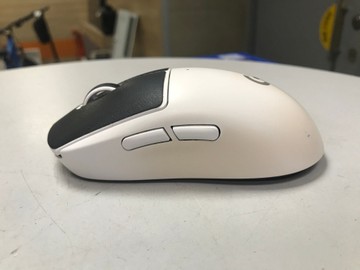 Б/в Миша Logitech pro x superlight 2 se 01-200975888