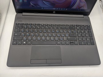 Б/в Ноутбук Hp 15/ryzen 3 3250u ddr4/8gb ddr4/ssd 256 gb/*інтегрована 01-200899253