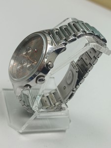Б/в Годинник Tommy Hilfiger th-1781871 01-200973644