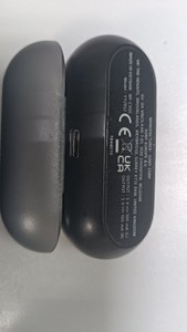 Б/в Навушники Sony wf-c500 01-200976833