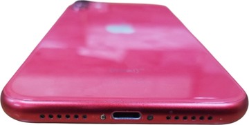 Б/в Мобільний телефон Apple iphone 11 64gb 01-200968471