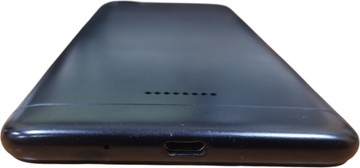 Б/в Мобільний телефон Xiaomi redmi 6a 2/16gb 01-200926970