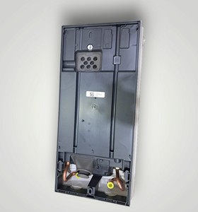 Б/в Водонагрівачі Stiebel Eltron dhb-e 18/21/24 lcd 01-200972095