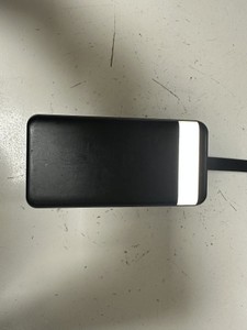 Б/в Повербанк Xo pr157 40000mah 01-200975712