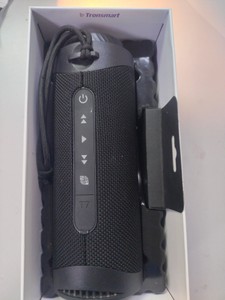 Б/в Акустика Tronsmart t7 01-200975835