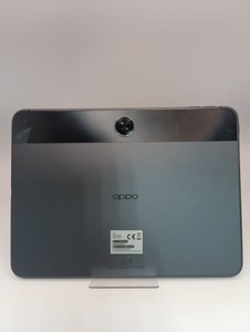 Б/в Планшет Oppo pad neo 8/128gb lte 01-200936137