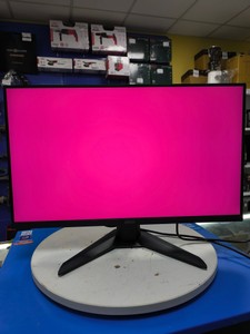 Б/в Монітор Msi mag 274qf x24 01-200978879