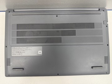 Б/в Ноутбук Lenovo 15/amd ryzen 5 150/16 озп/1000ssd/radeon 660m/rtx 3050 6gb 01-200979108