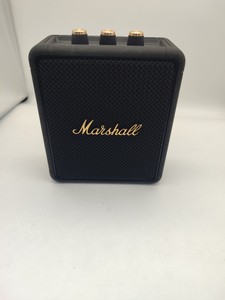 Б/в Акустика Marshall stockwell ii 01-200982010