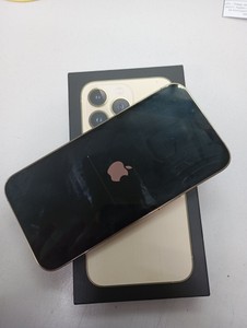 Б/в Мобільний телефон Apple iphone 13 pro 128gb 01-200979508
