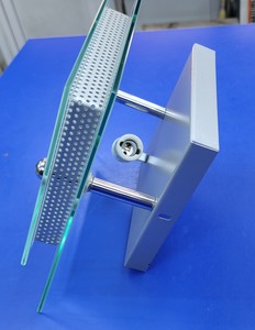Б/у Светильник настенный Brille br-506w/1 01-200882124