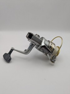 Б/у Катушка рыболовная Ryobi applause 3000 01-200979615