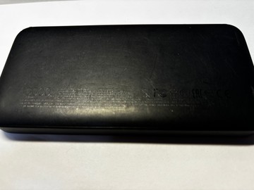Б/в Повербанк Remax lango series 10000mah 01-200984741