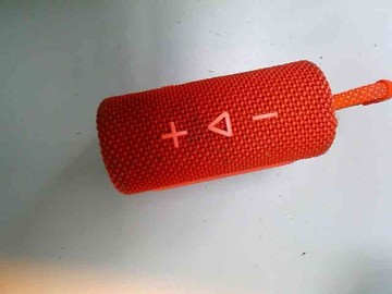 Б/у Акустика Jbl go 3 01-200984829